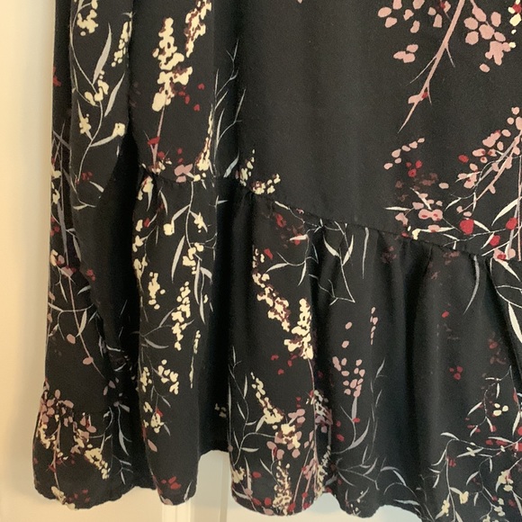 Soyaconcept top, floral, medium - Picture 4 of 5